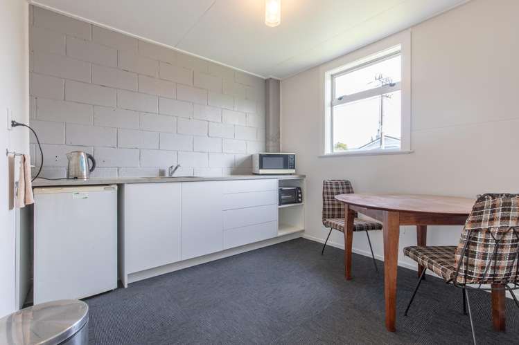 32 Northumberland Street Waipukurau_5