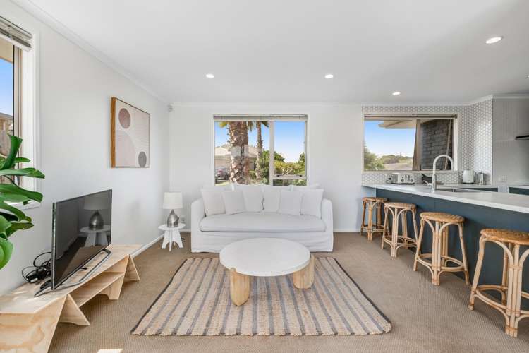 17 Burwood Terrace Gulf Harbour_5