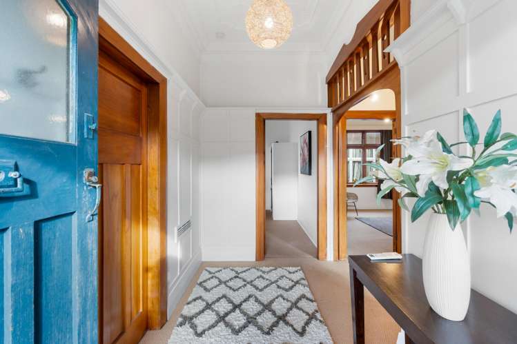 18 Burnett Street Calton Hill_8