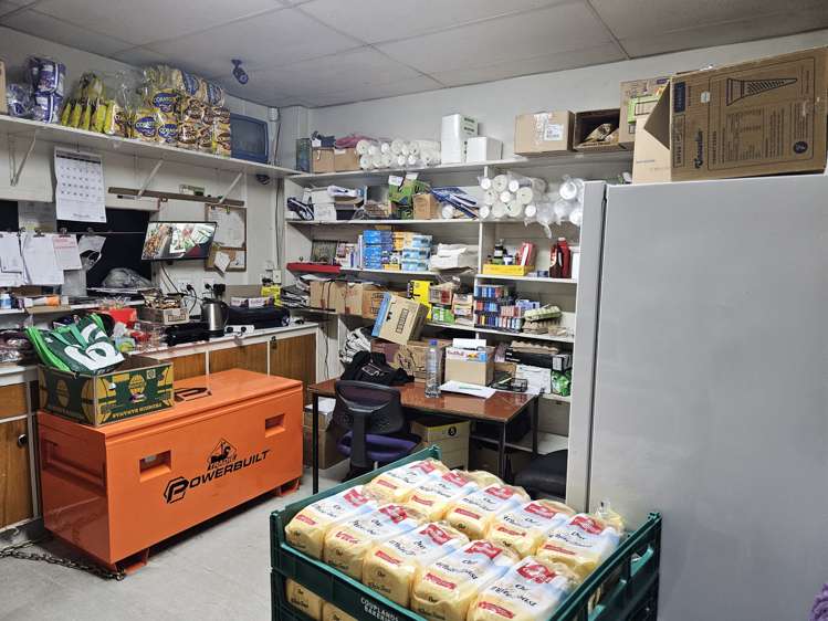 Address withheld Waikato_18