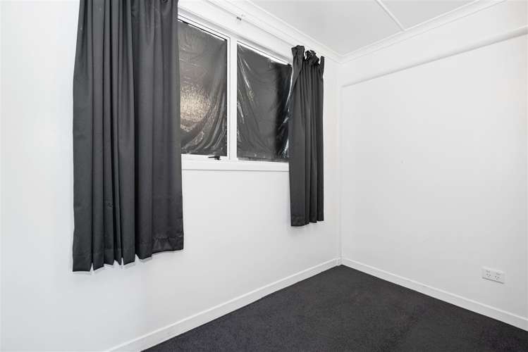 191 Cambridge Road Hillcrest_24