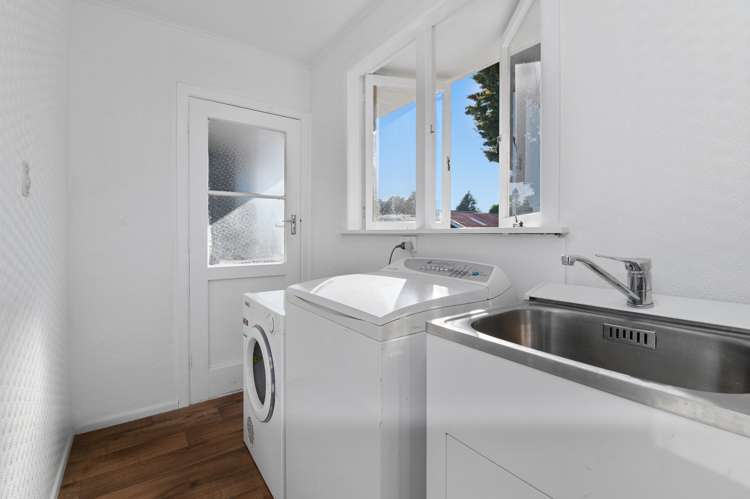 47 Lochmaben Road Tokoroa_12