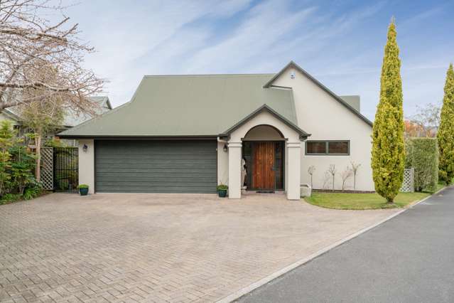 1 Kips Way Rangatira Park_1