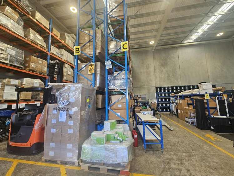 126D Hugo Johnston Drive Penrose_2