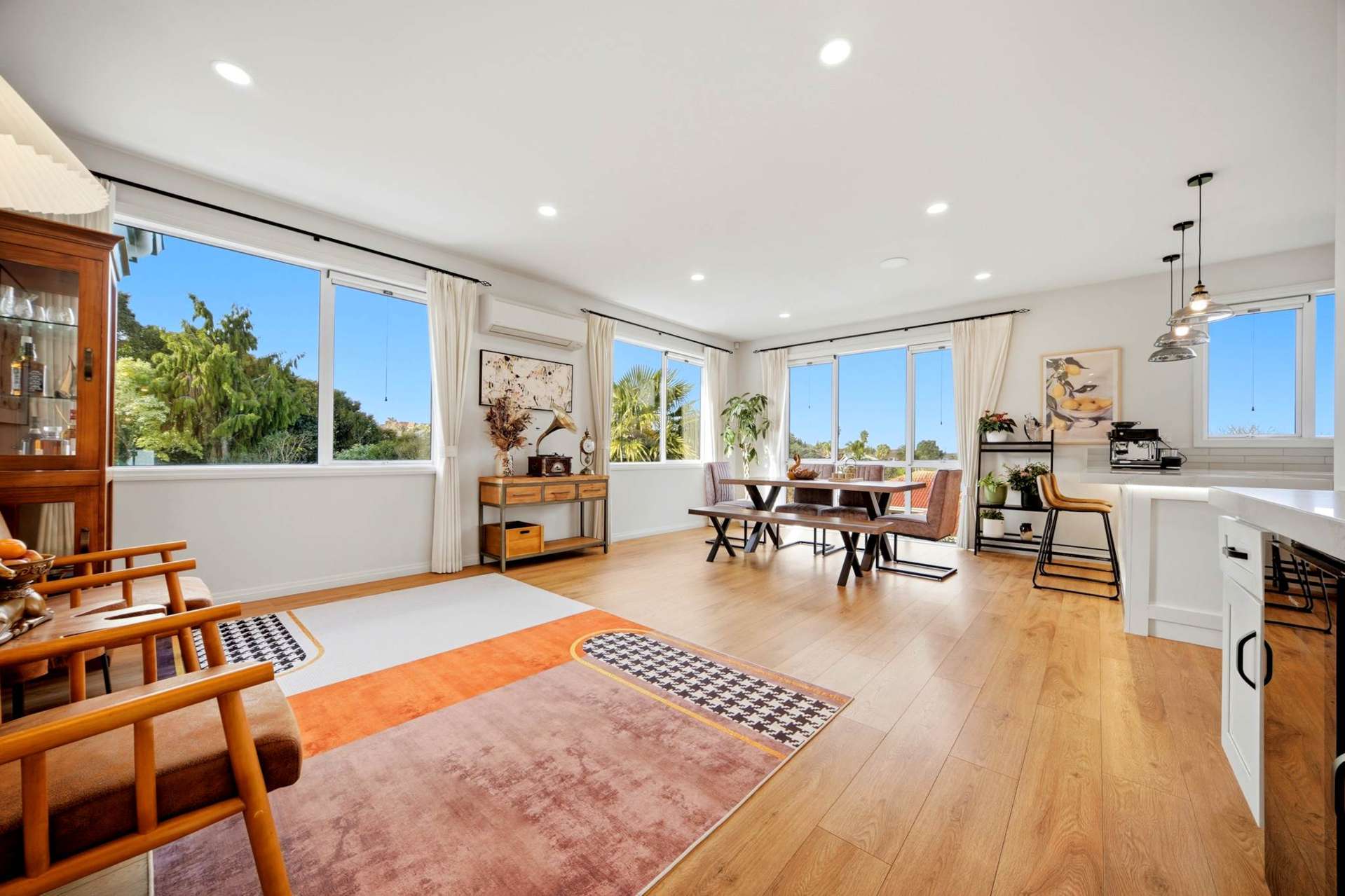 245 Hobsonville Road Hobsonville_0