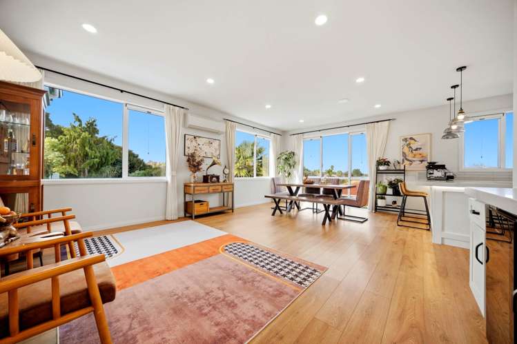 245 Hobsonville Road Hobsonville_11