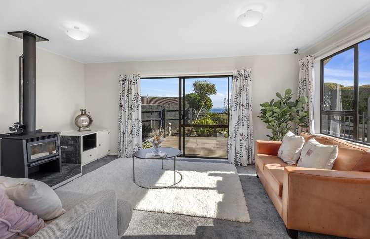 31 Rothwell Street Titahi Bay_2