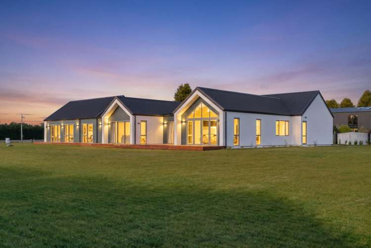2 Marama Avenue South Otatara_27