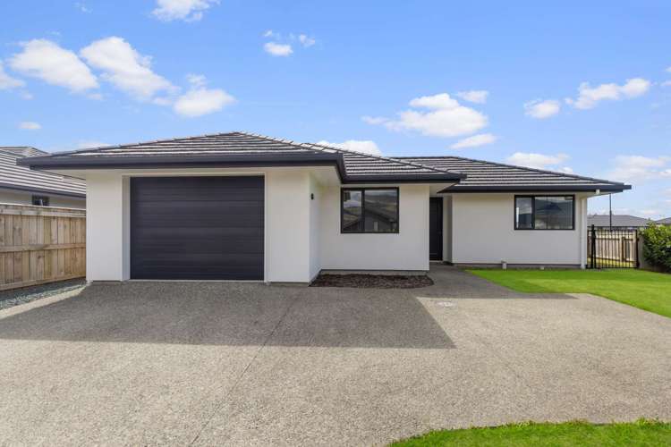 2 Bedfont Street Richmond_15