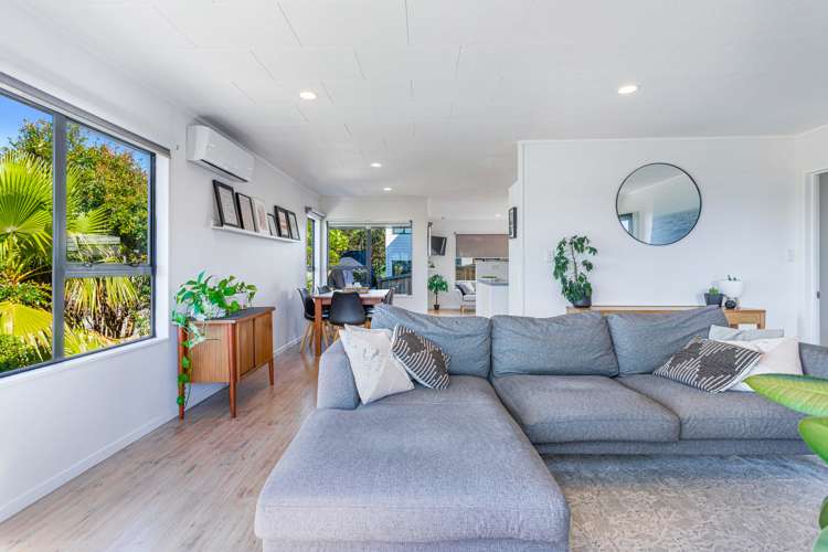 10 Amery Place West Harbour_16