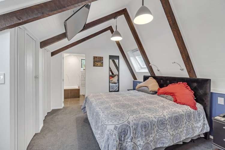 5 Waddell Lane Avondale_26