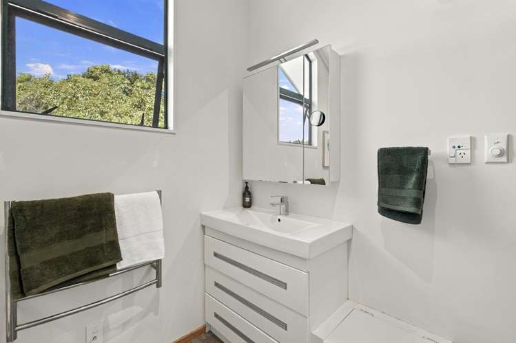 271 Kumuiti Road Fordell_14
