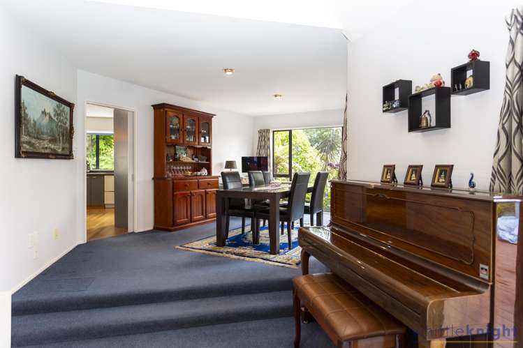 12 Grangewood Lane Burnside_7