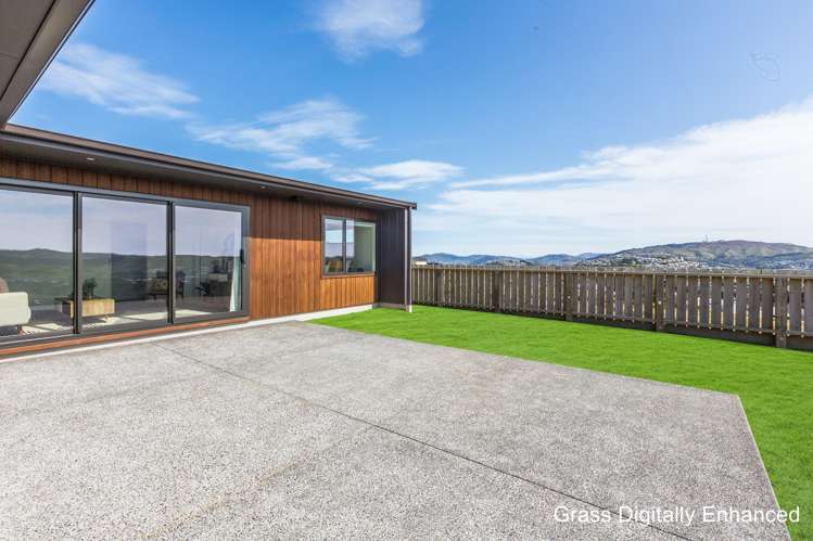 26 Lemonwood Way Woodridge_23