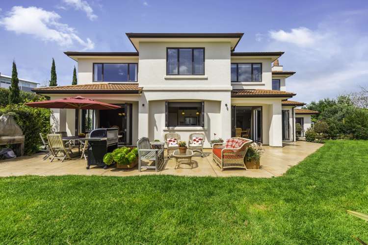 215a Schnapper Rock Road Schnapper Rock_24