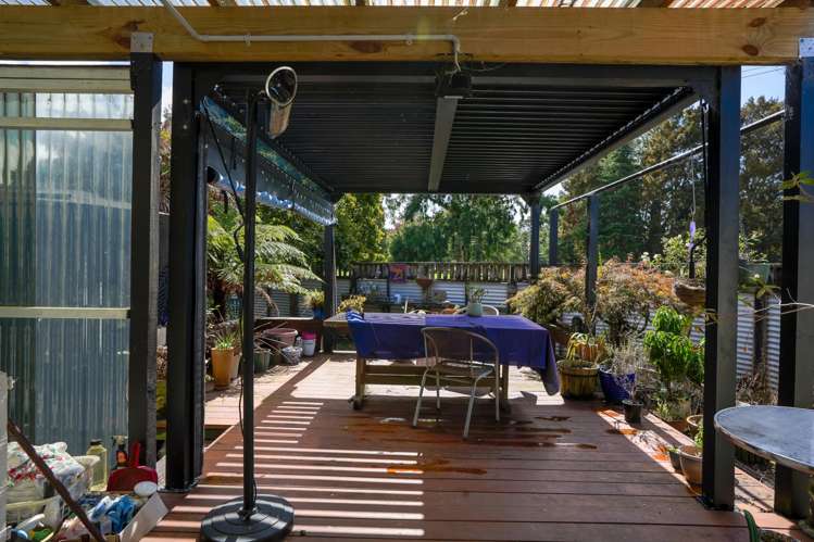 7 Store Road Whatawhata_9