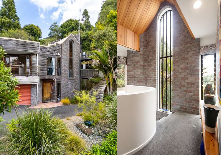 25 Sycamore Place Pukete_22