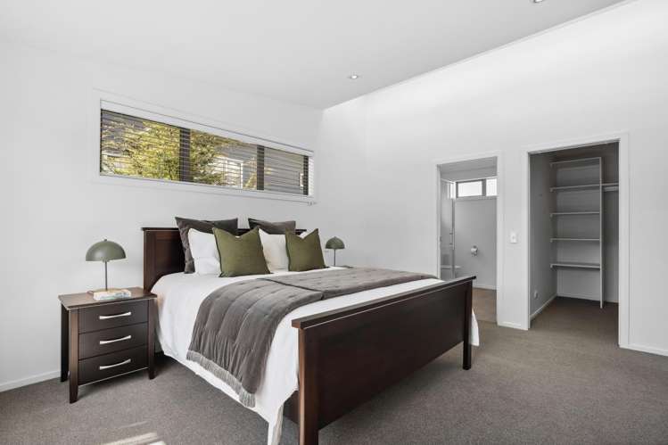 69a Loop Road Kawarau Falls_7