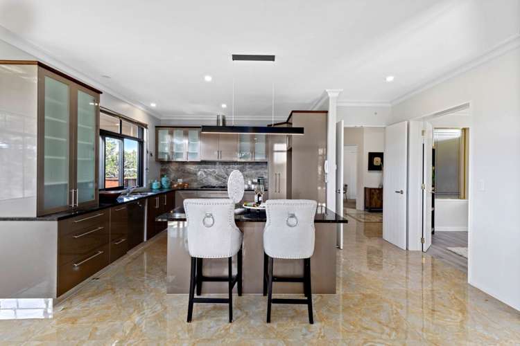 10a John Brian Drive Redvale_38