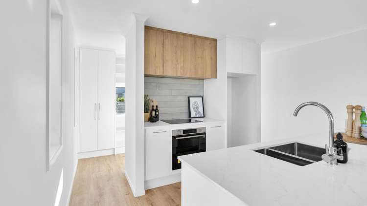 2 Edgar Way Rolleston_13