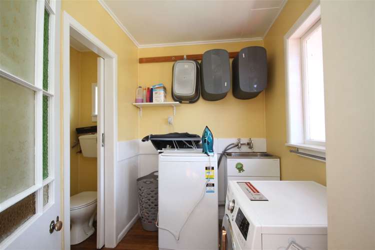 26 Consols Street Waihi_15