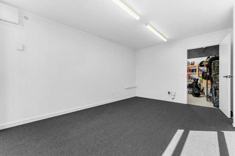 17B vega place Albany_6