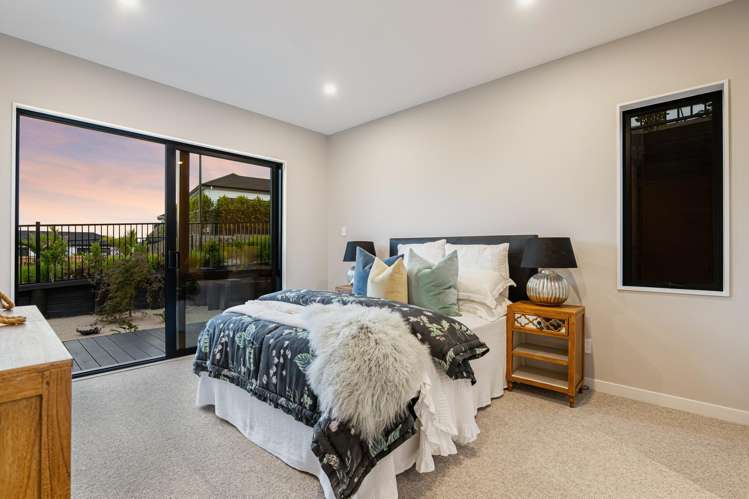 17 Tukutata Crescent Milldale_14