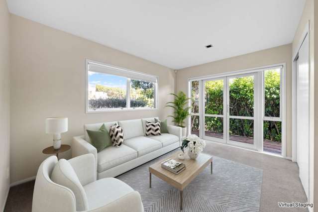 132 & 132A Kittiwake Drive Schnapper Rock_3