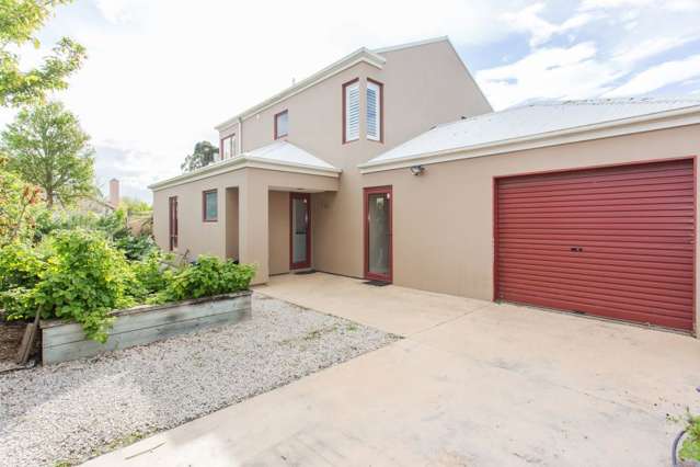 7 Skyedale Drive Harewood_1