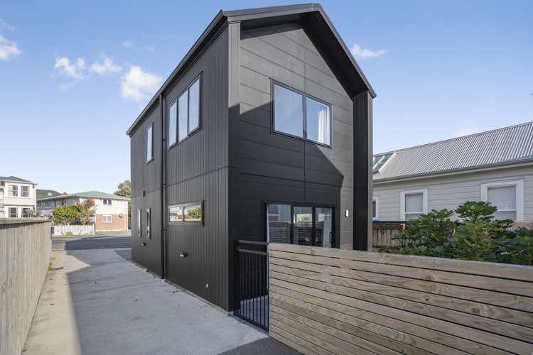 561a High Street Boulcott_15