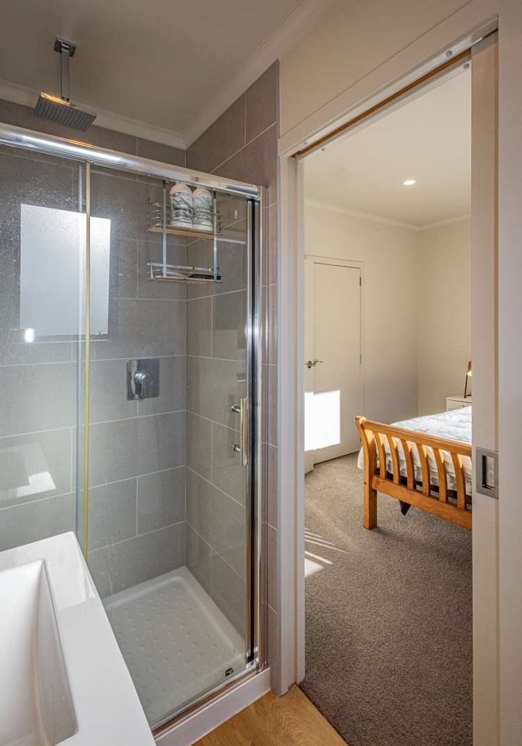 22 Kowhai Heights Ohakune_11