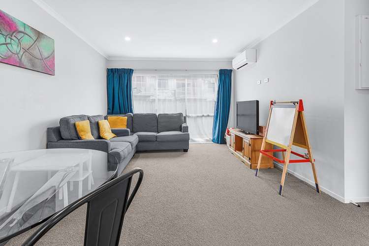 5/5 Jones Crescent Melville_21