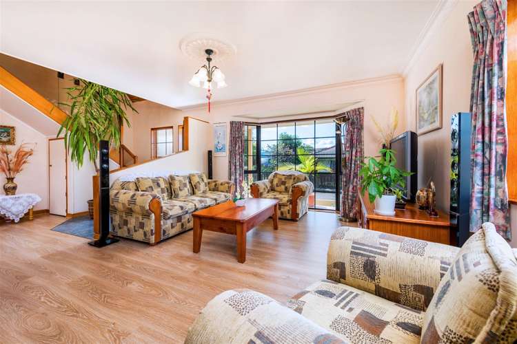 13 Muscat Place Henderson_8