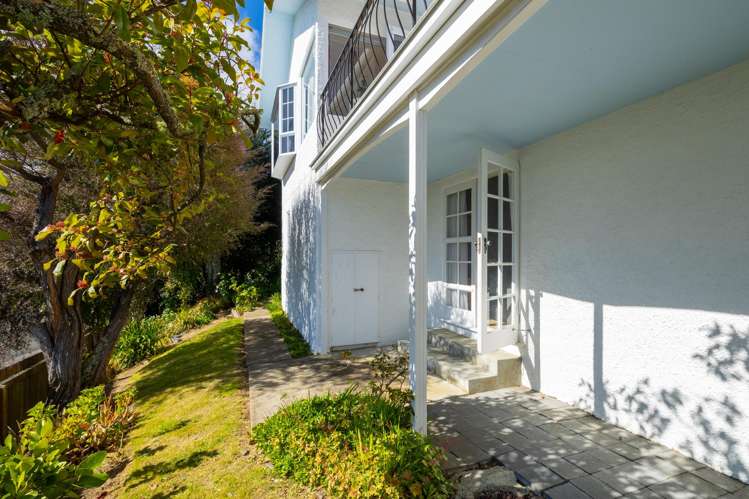 2/31 Montrose Drive Atawhai_18