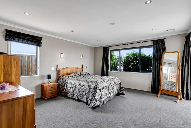 50b Penrod Drive Bell Block_11