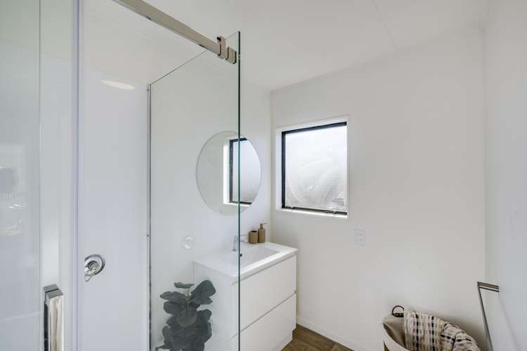 20B Peary Crescent Flaxmere_10