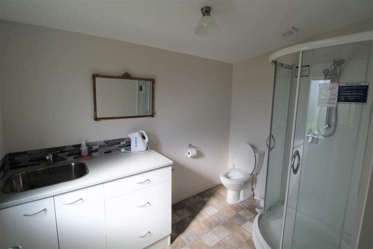 56 Foley Road Levels_16