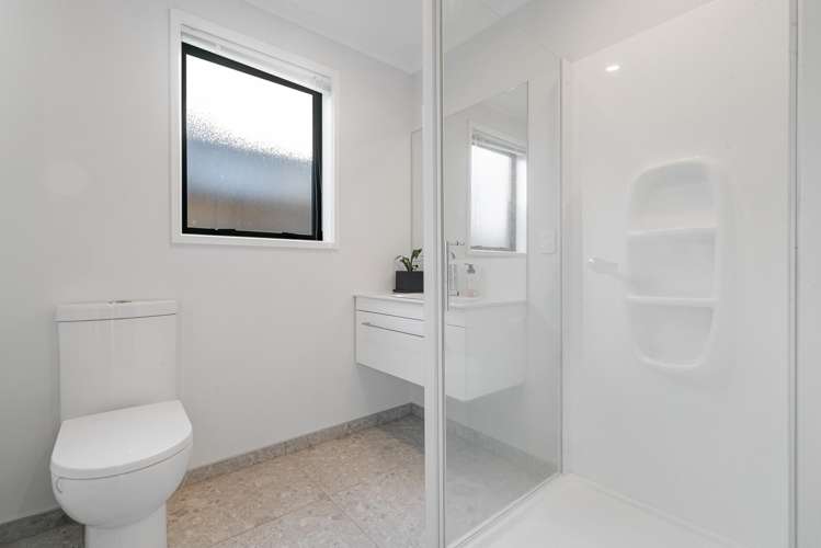 23 John Main Drive Ramarama_8