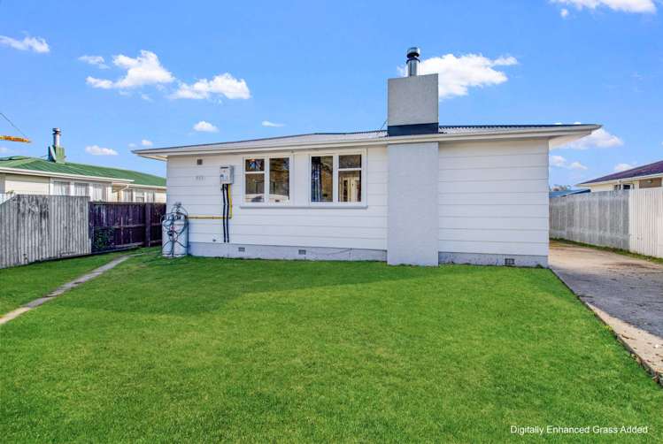5 Tern Street Oamaru_17