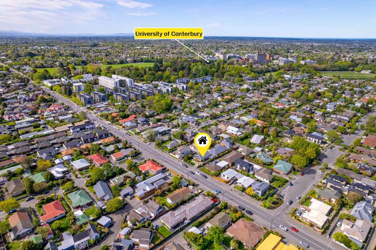 40 Waimairi Road Upper Riccarton_18