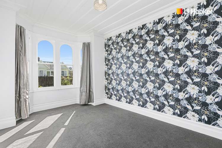 3 Queens Drive Saint Kilda_2
