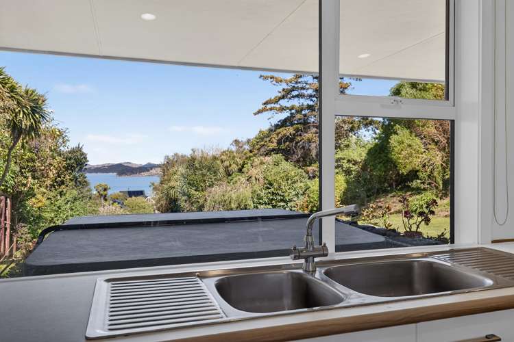 81 St Davids Street Lyttelton_8