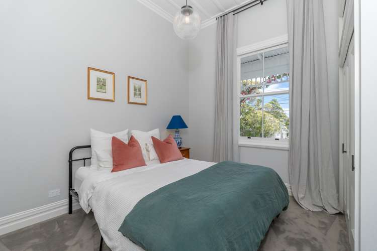 42 First Avenue Kingsland_18