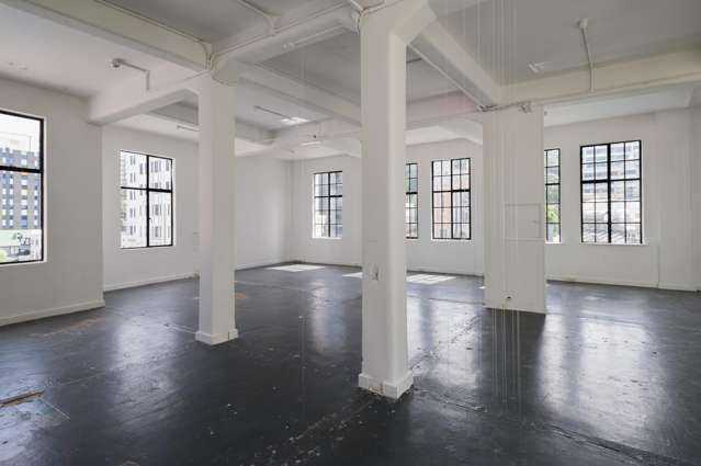 Lvl 4, 99 Willis Street Te Aro_3