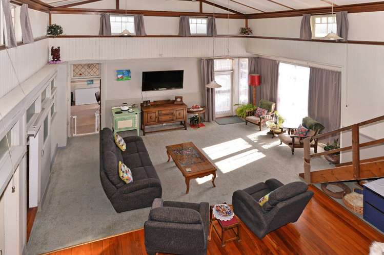 124 Kawai Street Nelson South_5