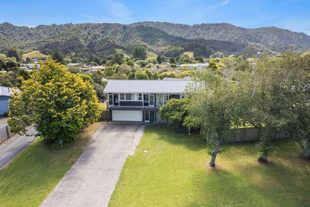 31 Durham Street Ngaruawahia_2