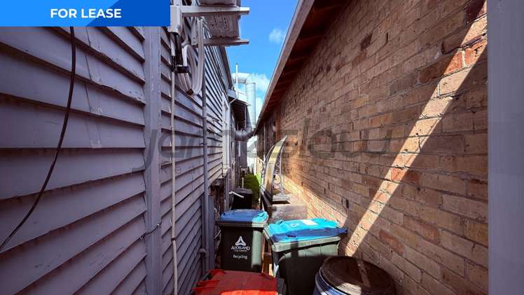 C/241 Church Street Onehunga_9