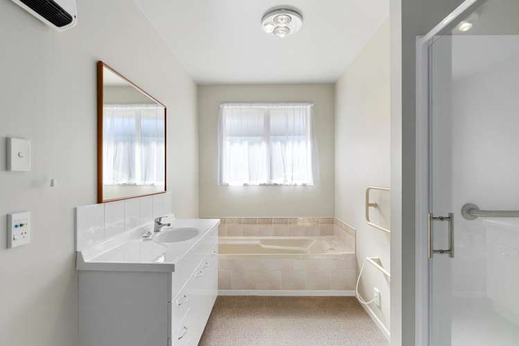 20 Surfers Place North New Brighton_9