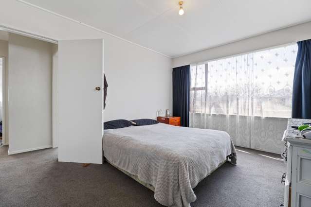 1 Sylvan Place Matamata_3