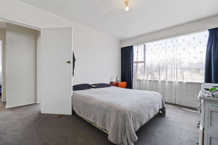 1 Sylvan Place Matamata_3